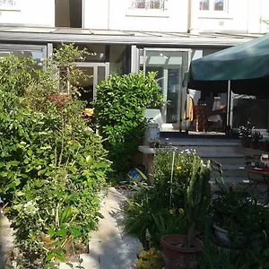 Des Toits En Villeurbanne