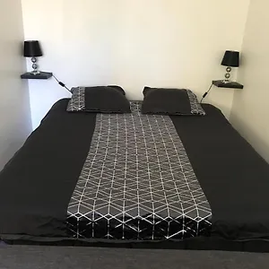 Studio Richelieu 1 Et Son Parking Privé Villeurbanne